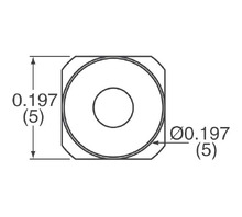 2038-110-SM-RPLF.jpg