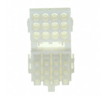 794200-1.jpg