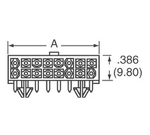 1-770974-0.jpg