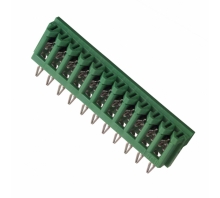 11DB-8M.jpg