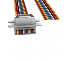 M7QXK-1406R.jpg