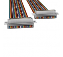 M7KKK-3606R.jpg