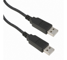 USB-NMC-2.5M.jpg