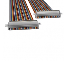 M7LLK-5006R.jpg