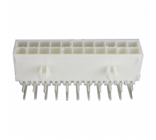 794107-1.jpg