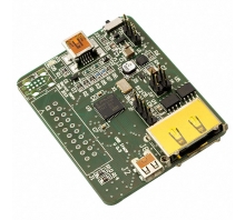 USB-INTERFACE-BOARD.jpg