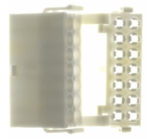 794203-1.jpg
