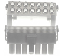 794202-1.jpg