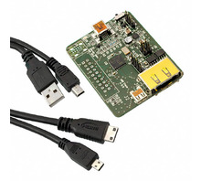 USB-INTERFACE-BOARD.jpg