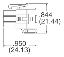794204-1.jpg