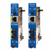850-18145 Image