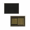 SI32174-C-GM1R Image