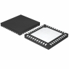 SI3203-B-GM Image