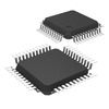 UPD78F1213GB-GAF-AX Image