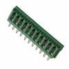 11DB-8M Image