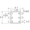 XP0431100L Image