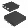 S-812C48BPI-C5CTFU Image
