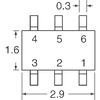 IMH3AT110 Image