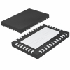 SI3216-C-FM Image