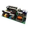 XMS50091 Image