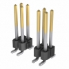 TSM-126-03-S-DV-TR Image