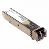 BB-808-38725 Image
