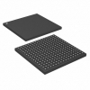 DS26524GNA5+ Image