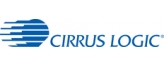 Cirrus Logic
